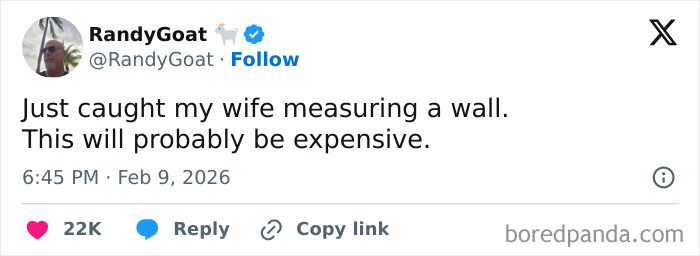 Wait, They Actually Ranked Married Life Moments?! 83 Hilariously True Posts