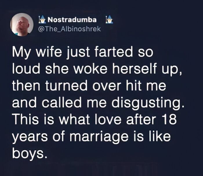 Wait, They Actually Ranked Married Life Moments?! 83 Hilariously True Posts
