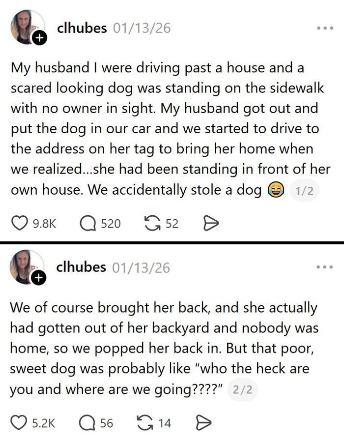 Wait, They Actually Ranked Married Life Moments?! 83 Hilariously True Posts