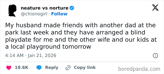 Wait, They Actually Ranked Married Life Moments?! 83 Hilariously True Posts