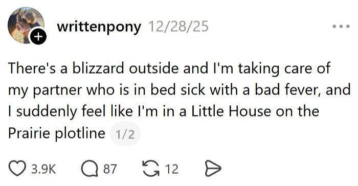 Wait, They Actually Ranked Married Life Moments?! 83 Hilariously True Posts