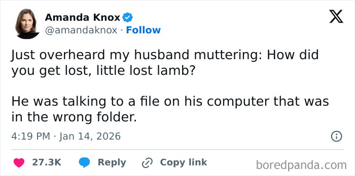 Wait, They Actually Ranked Married Life Moments?! 83 Hilariously True Posts