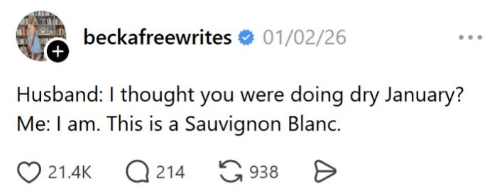 Wait, They Actually Ranked Married Life Moments?! 83 Hilariously True Posts