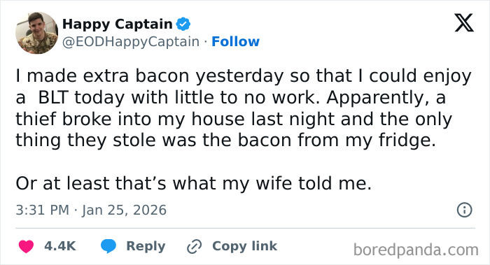 Wait, They Actually Ranked Married Life Moments?! 83 Hilariously True Posts