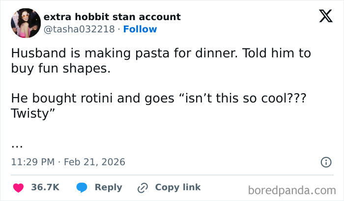 Wait, They Actually Ranked Married Life Moments?! 83 Hilariously True Posts