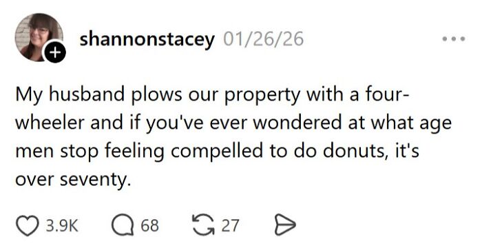 Wait, They Actually Ranked Married Life Moments?! 83 Hilariously True Posts