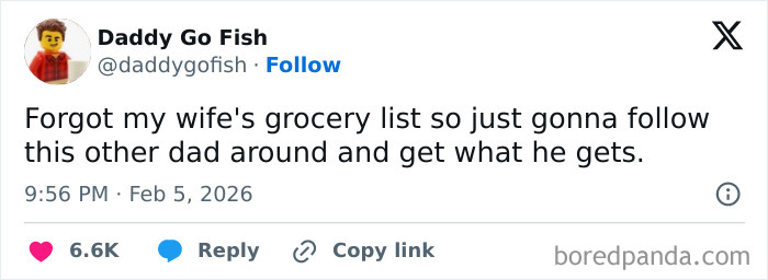 Wait, They Actually Ranked Married Life Moments?! 83 Hilariously True Posts