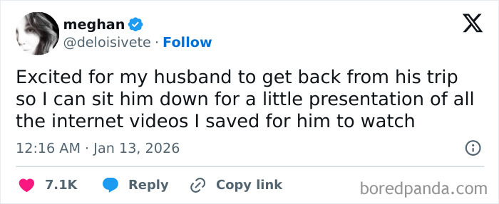 Wait, They Actually Ranked Married Life Moments?! 83 Hilariously True Posts