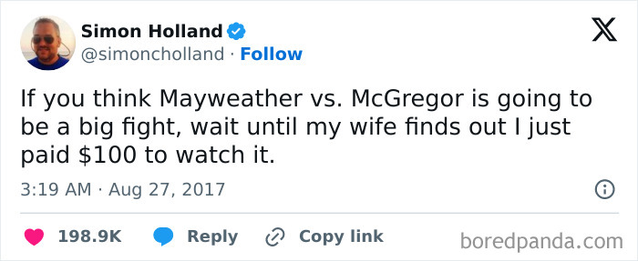 Wait, They Actually Ranked Married Life Moments?! 83 Hilariously True Posts