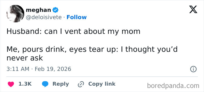 Wait, They Actually Ranked Married Life Moments?! 83 Hilariously True Posts