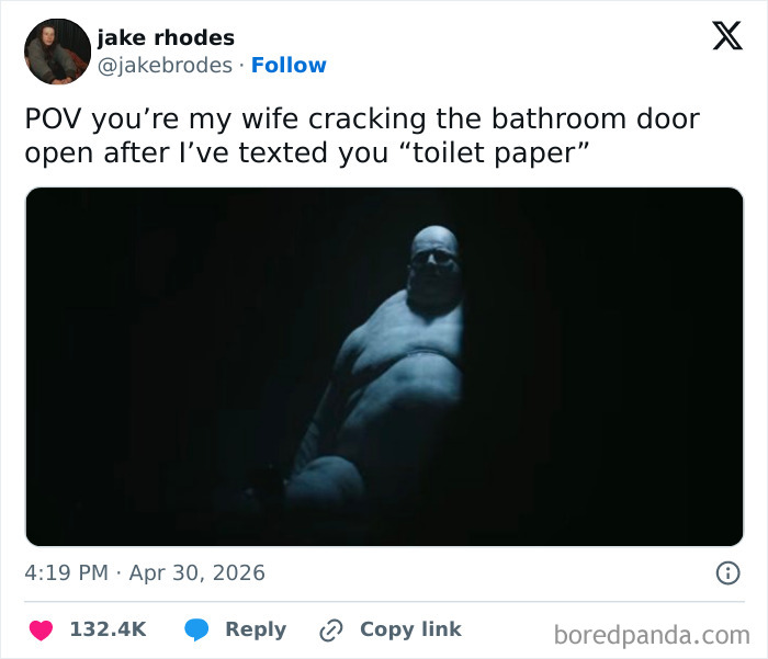 Wait, They Actually Ranked Married Life Moments?! 83 Hilariously True Posts