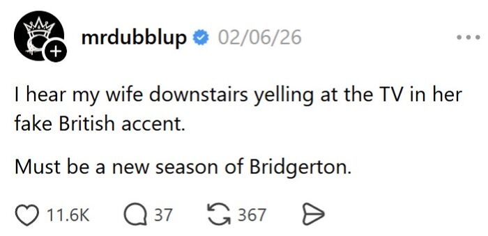 Wait, They Actually Ranked Married Life Moments?! 83 Hilariously True Posts