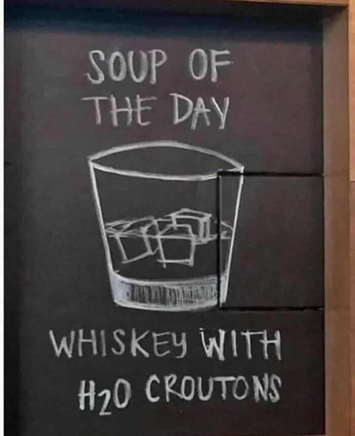 Wait, Someone Made a Food Meme Parade and We’re Here for It!