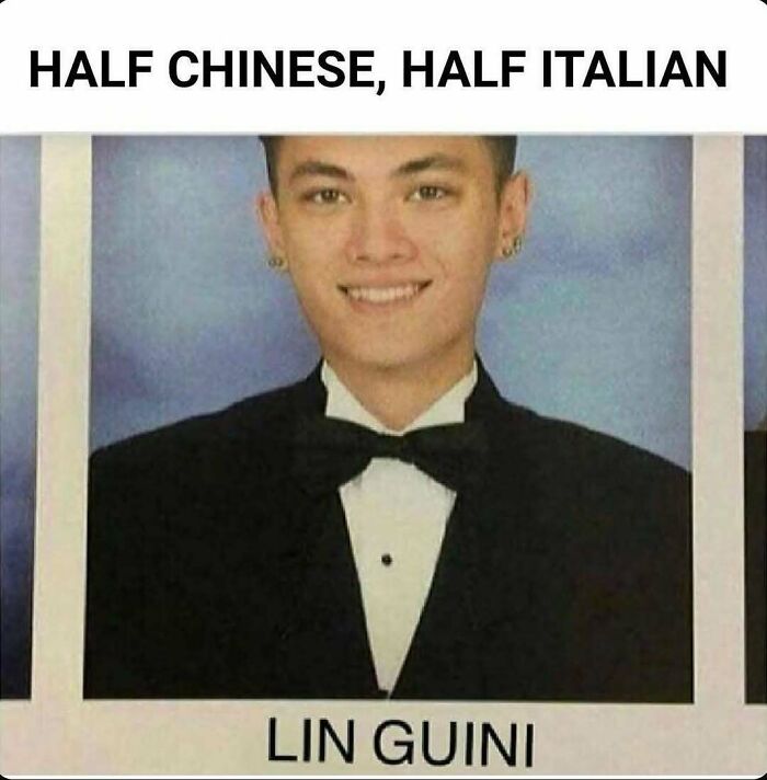 Wait, Someone Made a Food Meme Parade and We’re Here for It!