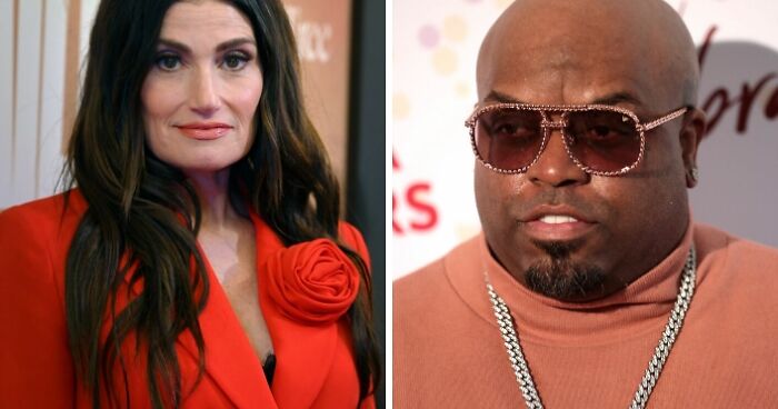 The May 30 Celebrity Birthday Party List You Didn’t Know You Needed