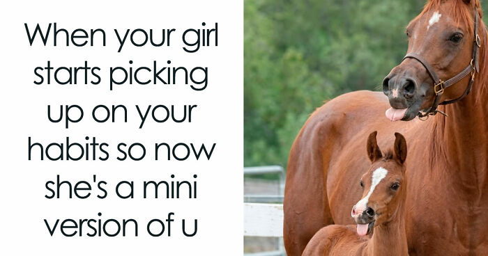 67 Couple Memes That Nail All The Silly Weirdness You Only Share With Your Boo