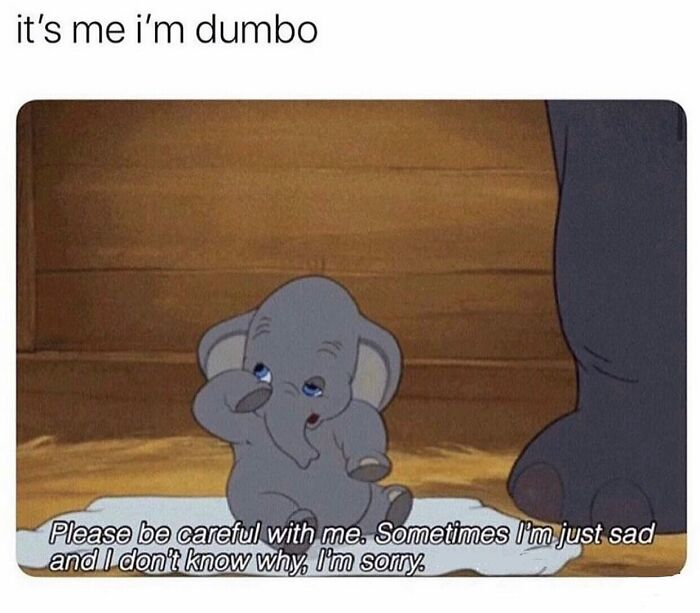 67 Couple Memes That Nail All The Silly Weirdness You Only Share With Your Boo