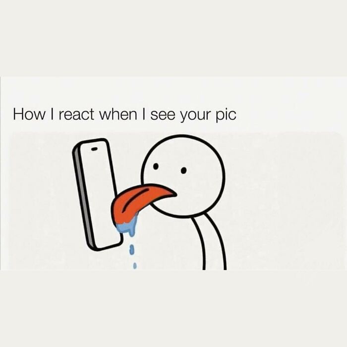 67 Couple Memes That Nail All The Silly Weirdness You Only Share With Your Boo