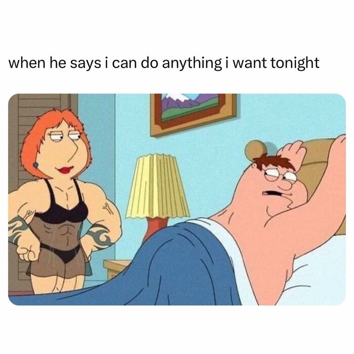 67 Couple Memes That Nail All The Silly Weirdness You Only Share With Your Boo