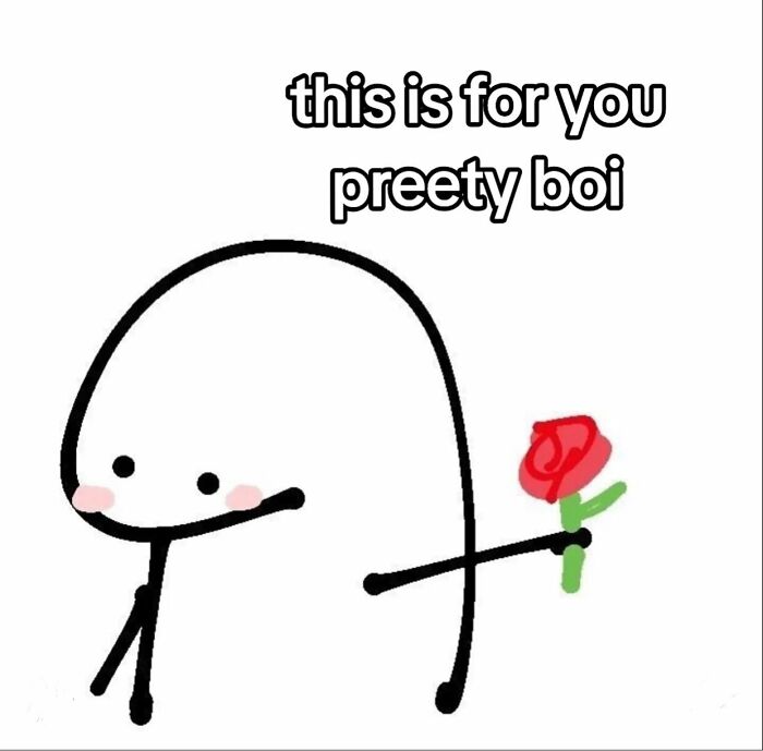 67 Couple Memes That Nail All The Silly Weirdness You Only Share With Your Boo
