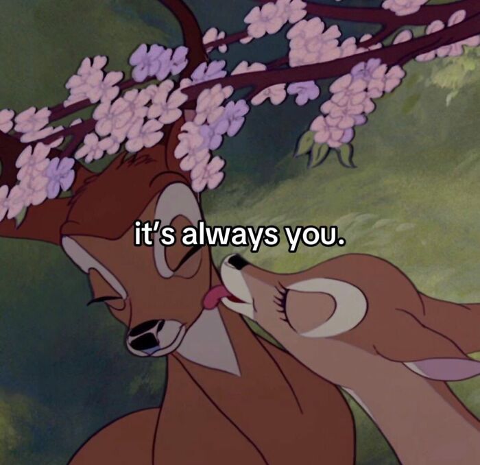 67 Couple Memes That Nail All The Silly Weirdness You Only Share With Your Boo