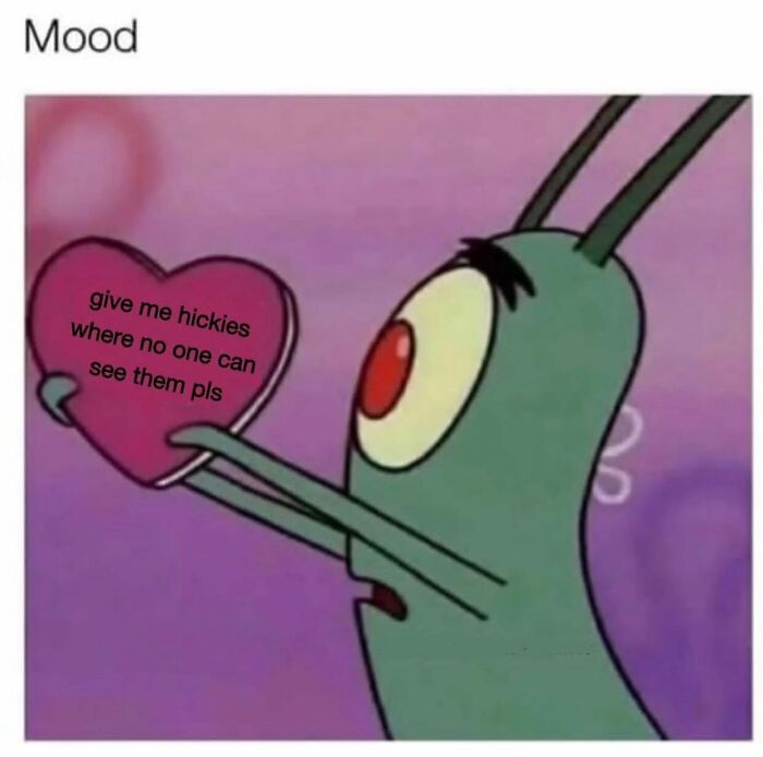 67 Couple Memes That Nail All The Silly Weirdness You Only Share With Your Boo