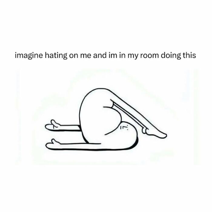 67 Couple Memes That Nail All The Silly Weirdness You Only Share With Your Boo