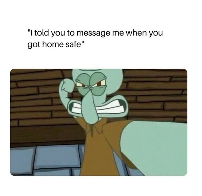 67 Couple Memes That Nail All The Silly Weirdness You Only Share With Your Boo