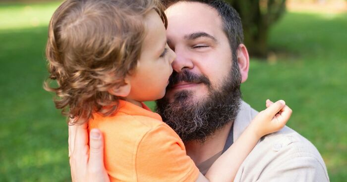 Let’s Dive Into What Men REALLY Think About Having Kids (No Fluff!)