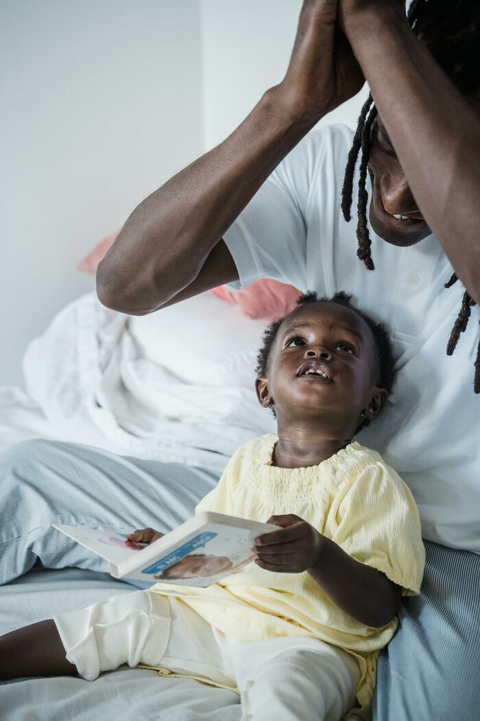 Let's Dive Into What Men REALLY Think About Having Kids (No Fluff!)