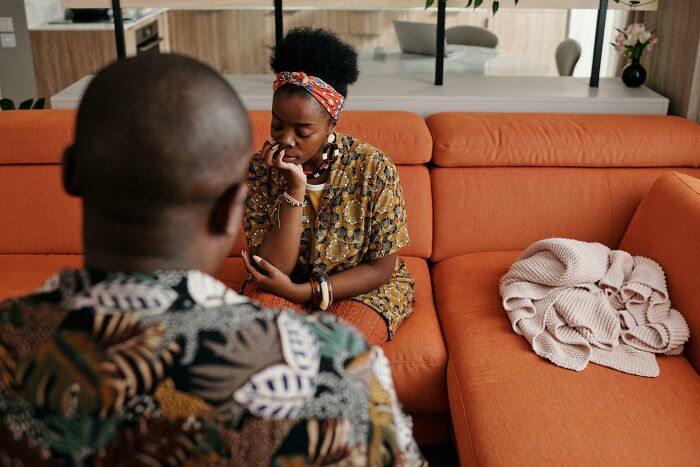 Let's Dive Into What Men REALLY Think About Having Kids (No Fluff!)