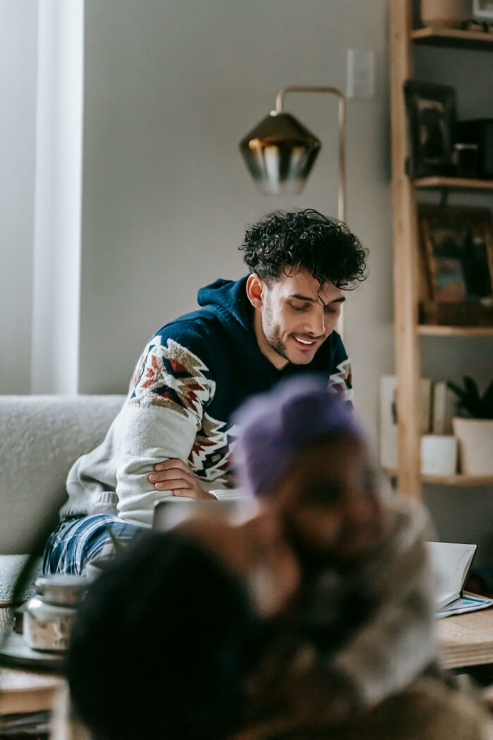 Let's Dive Into What Men REALLY Think About Having Kids (No Fluff!)