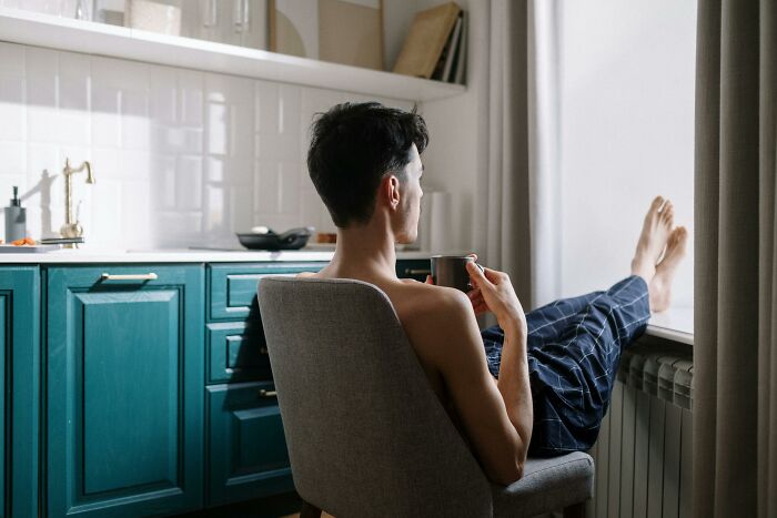 Let's Dive Into What Men REALLY Think About Having Kids (No Fluff!)