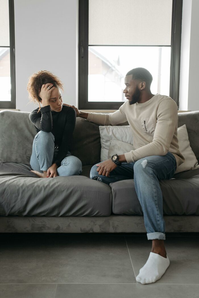 Let's Dive Into What Men REALLY Think About Having Kids (No Fluff!)