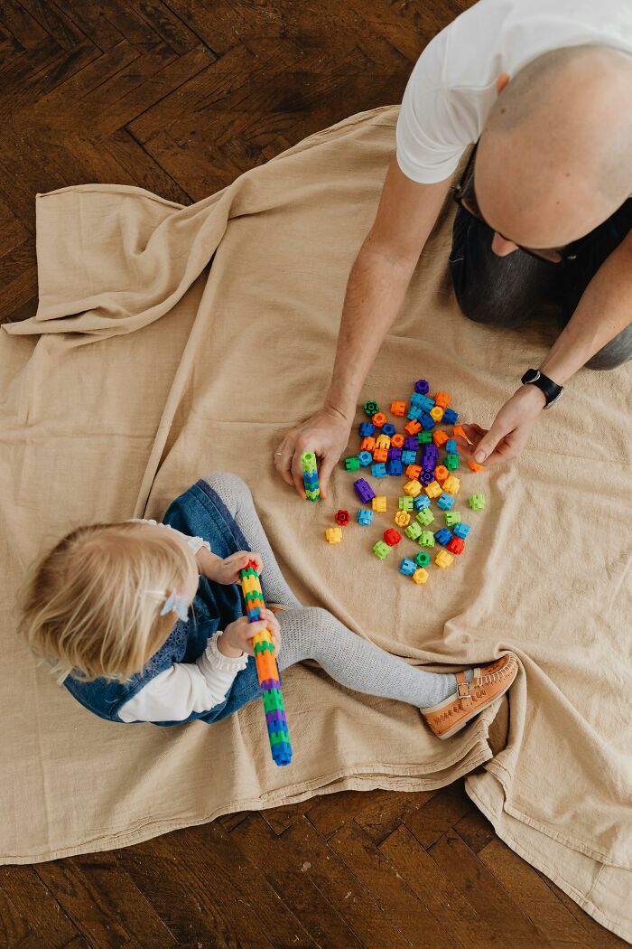 Let's Dive Into What Men REALLY Think About Having Kids (No Fluff!)