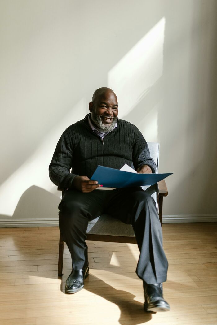 Let's Dive Into What Men REALLY Think About Having Kids (No Fluff!)