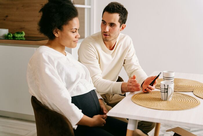 Let's Dive Into What Men REALLY Think About Having Kids (No Fluff!)