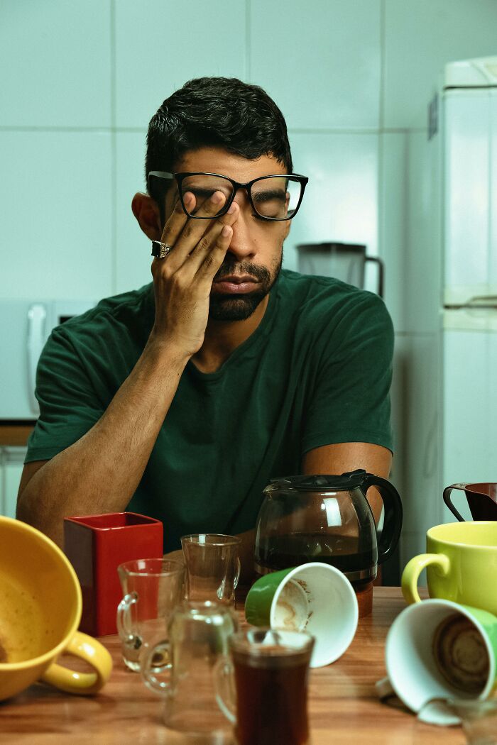 Let's Dive Into What Men REALLY Think About Having Kids (No Fluff!)