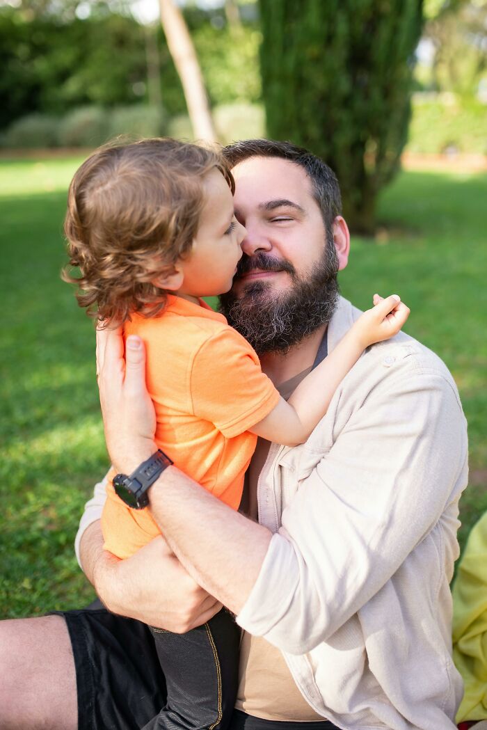 Let's Dive Into What Men REALLY Think About Having Kids (No Fluff!)