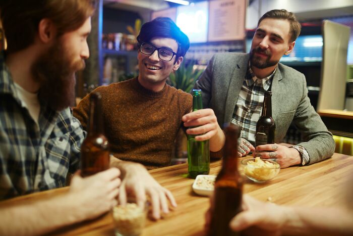 Let's Dive Into What Men REALLY Think About Having Kids (No Fluff!)