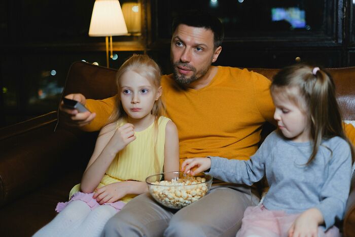 Let's Dive Into What Men REALLY Think About Having Kids (No Fluff!)