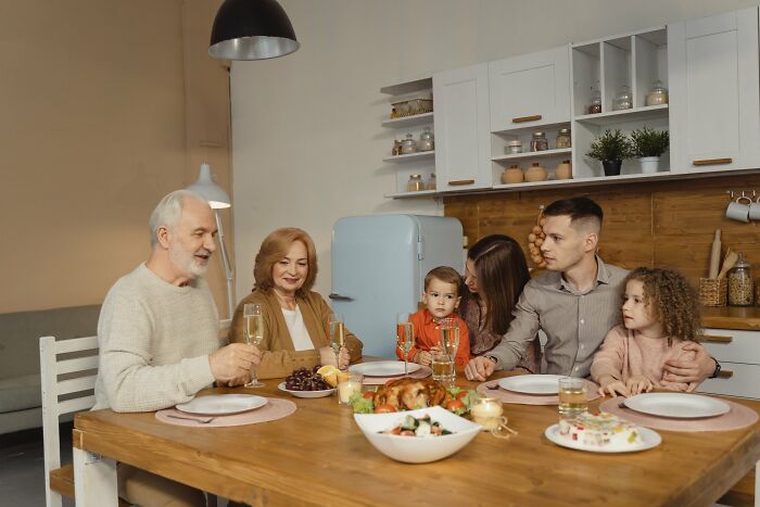Let's Dive Into What Men REALLY Think About Having Kids (No Fluff!)