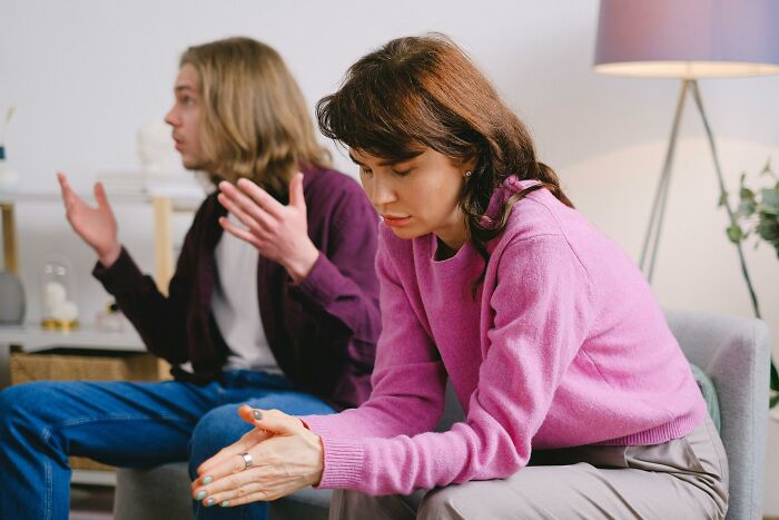 Let's Dive Into What Men REALLY Think About Having Kids (No Fluff!)