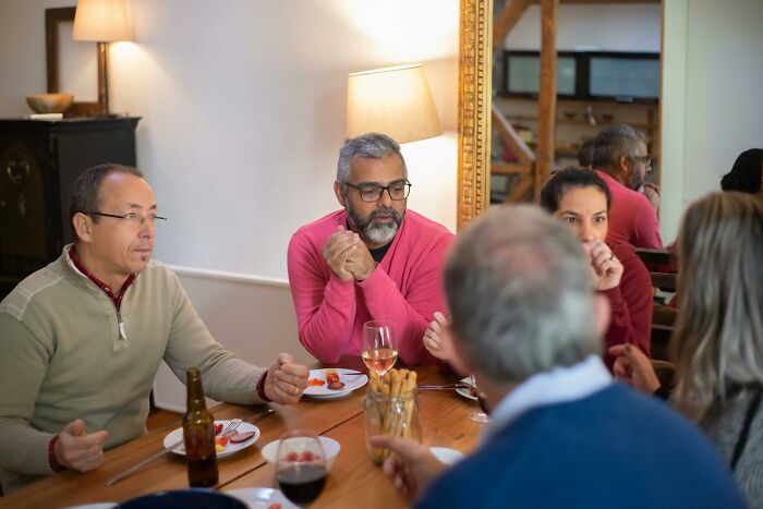 Let's Dive Into What Men REALLY Think About Having Kids (No Fluff!)