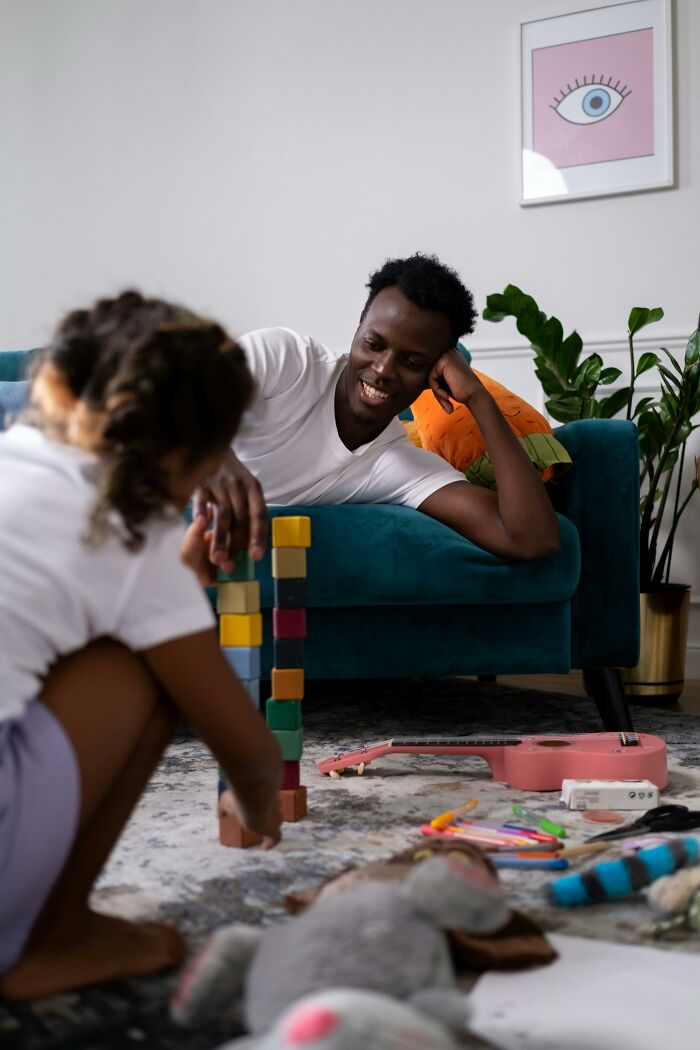 Let's Dive Into What Men REALLY Think About Having Kids (No Fluff!)