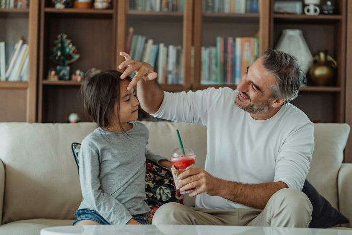 Let's Dive Into What Men REALLY Think About Having Kids (No Fluff!)