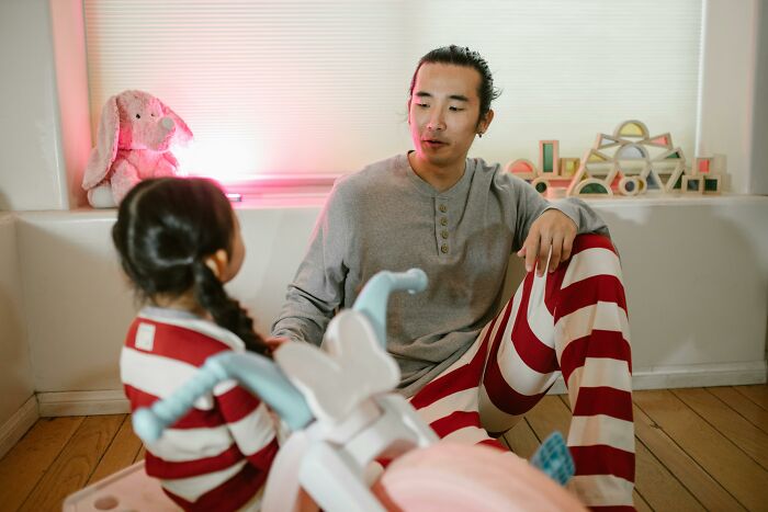 Let's Dive Into What Men REALLY Think About Having Kids (No Fluff!)