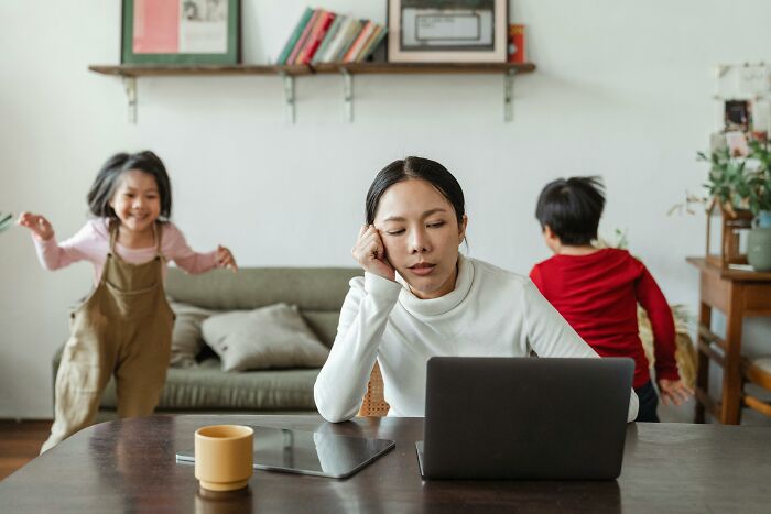 Let's Dive Into What Men REALLY Think About Having Kids (No Fluff!)