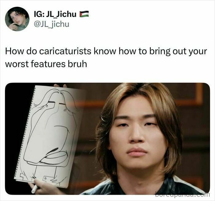 Wait, They Actually Made Hilarious K-Pop Memes? Yes, And They're Awesome