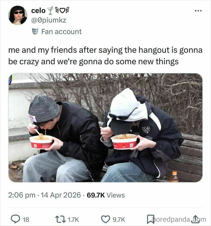 Wait, They Actually Made Hilarious K-Pop Memes? Yes, And They're Awesome